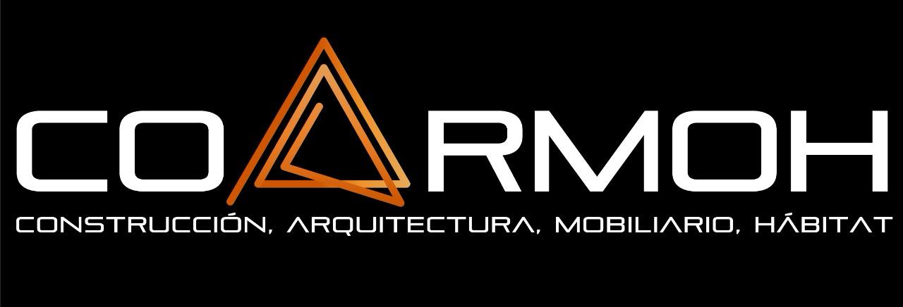 Coarmoh — Construcción, Arquitectura, Mobiliario, Hábitat